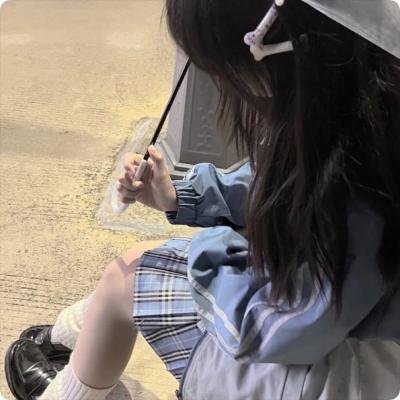 三生缘起是清欢