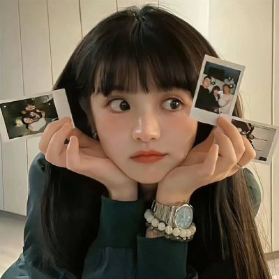八卦欢乐吧