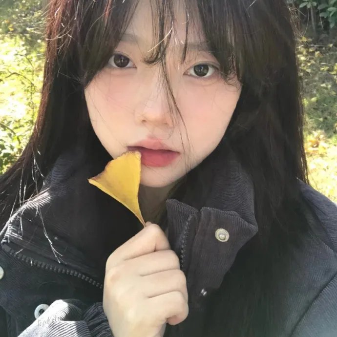 亲爱的约翰
