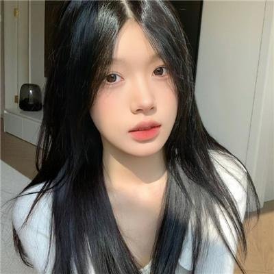 心思思，问下性博士