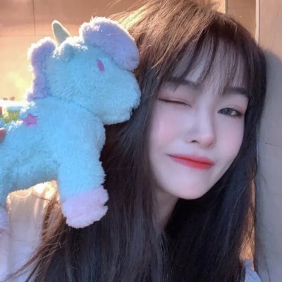 赤发的白雪姬第二季