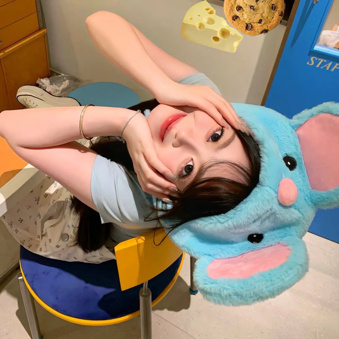 歌厅
