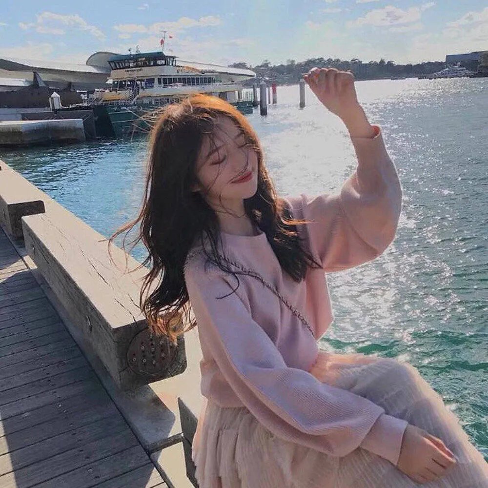 理性和感性