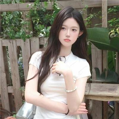 黑白之间