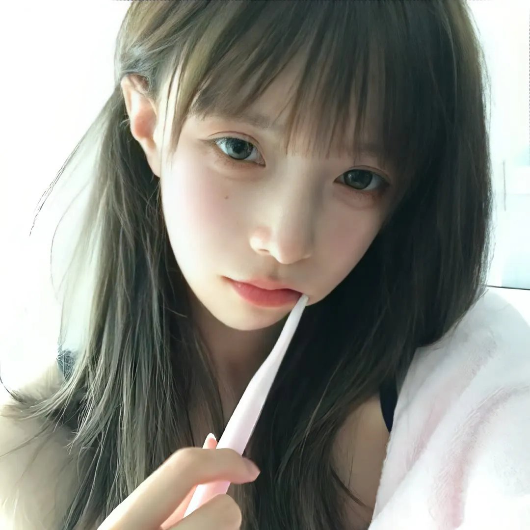 海星