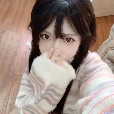 狱中龙