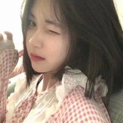 碟中谍