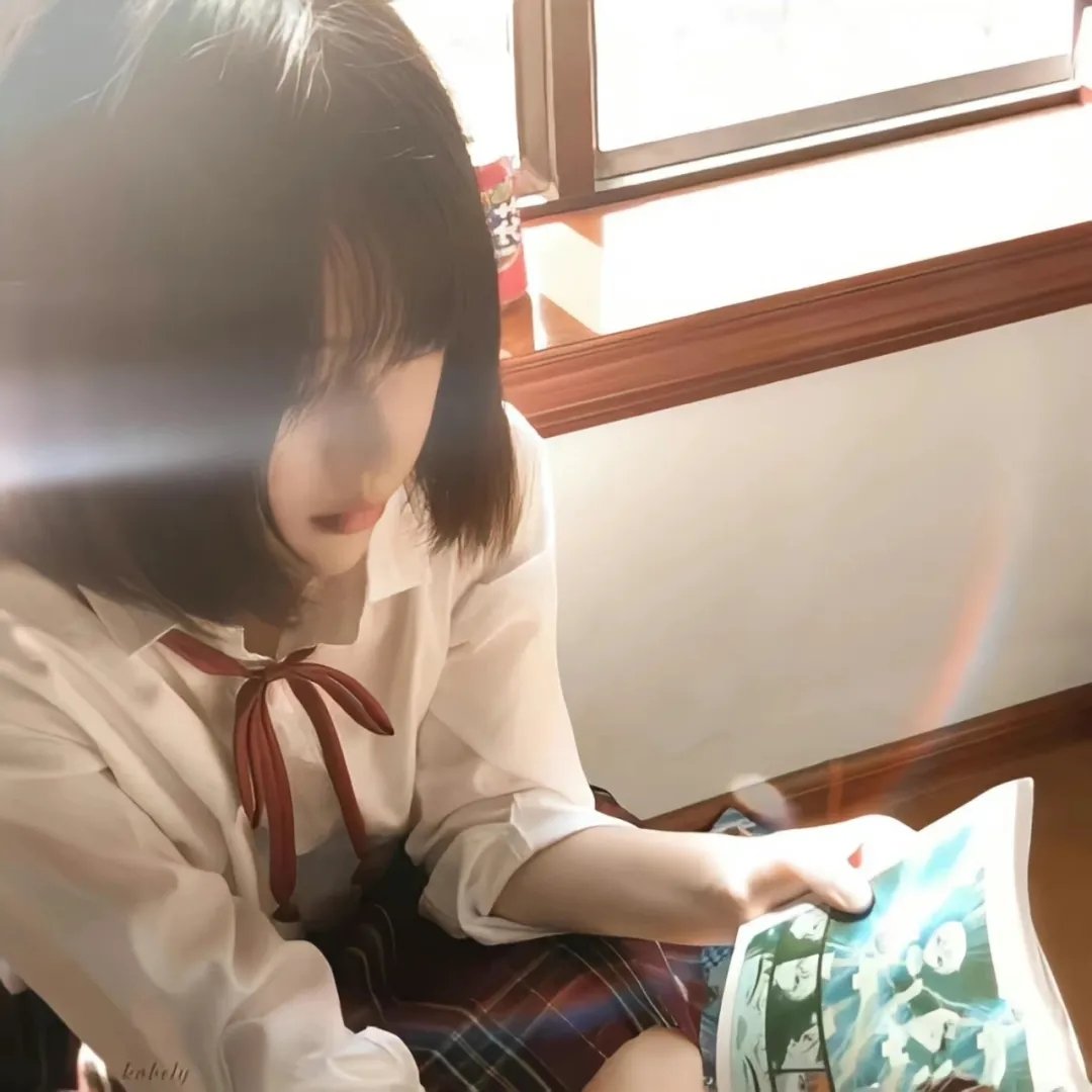 桃源艳舞