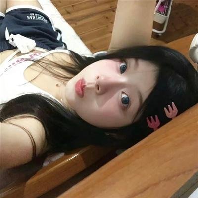 尖鼠杀手