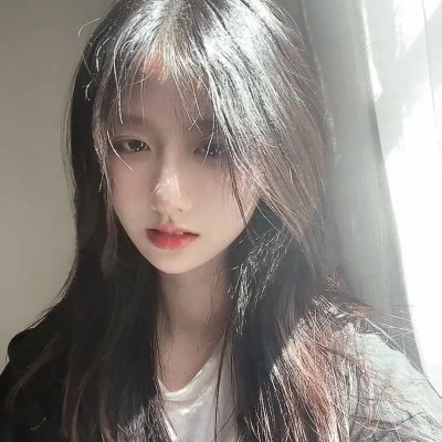 一不小心吃定你