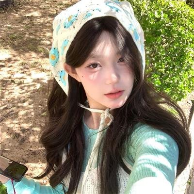 漫画少女性闯东京
