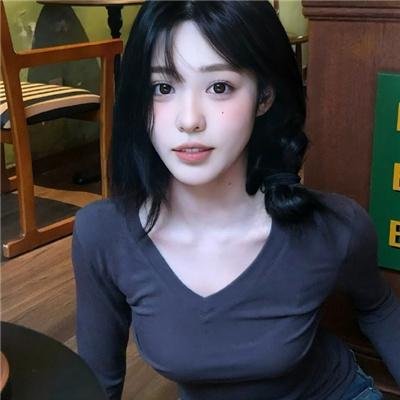 领带之谜