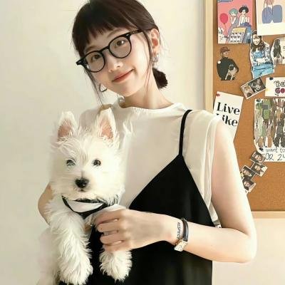 穿梭鬼门关